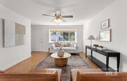 1302 E Victory Rd, Boise, ID 83706