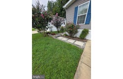 74 EDWARD Lane, LOTHIAN, MD 20711