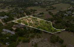 523 Dario Dr, Dripping Springs, TX 78620