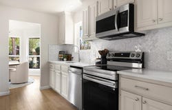 3209 Portside Lane, Plano, TX 75023