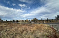 1180 Crestmore Ave., Weed, CA 96094