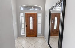 8322 Hailey Court, Corpus Christi, TX 78414