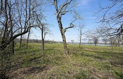 18760 McKinley Lake Road, Parsons, KS 67356