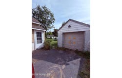 124 Burlington Avenue, Leonardo, NJ 07737