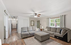 4231 S Pennsylvania Avenue, Joplin, MO 64804