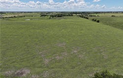 20681 Cameron Road, Coupland, TX 78615