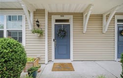 1415 Rollesby Way, Chesapeake, VA 23320