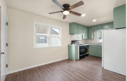 3211 S 68th St, Milwaukee, WI 53219