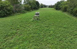 280th Trail, Peru, IA 50222