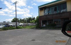 4669 NAVY Rd, Millington, TN 38053