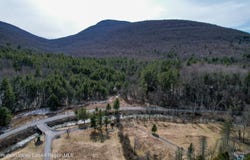 Spruceton Road, West Kill, NY 12492
