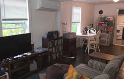 1408 Martin Street, Rolla, MO 65401