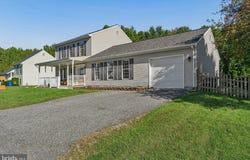 15 MAXA Court, BALTIMORE, MD 21220