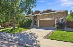1715 Whitehall Dr, Longmont, CO 80504