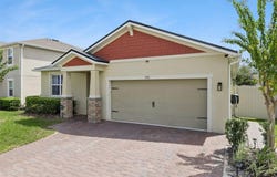 3033 AMBERSWEET Place, CLERMONT, FL 34711