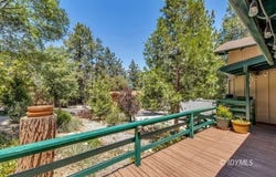 54111 Linger Ln, Idyllwild, CA 92549