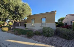 1764 E HARMONY Way, Queen Creek, AZ 85140