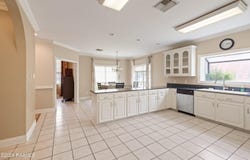 604 Oak Manor Drive, New Iberia, LA 70563