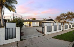 467 Susan Ave, Moorpark, CA 93021