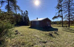 Co Rd CCF, Ishpeming, MI 49849