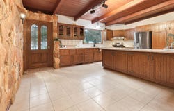 1721 30TH Street, TWO RIVERS, WI 54241