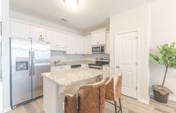 314 Bordeaux Drive, Thomson, GA 30824