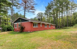 24 Alpine Drive, Cairo, NY 12473