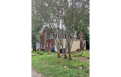 910 E Austin, Marshall, TX 75670