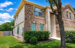 2070 Intrepid Dr, Buda, TX 78610