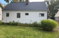 888 Caddo Avenue, Akron, OH 44305
