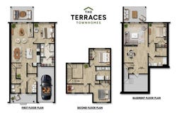 14 Sage Terrace, Blairsville, GA 30512