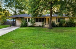 109 Bailey Avenue, Quitman, MS 39355