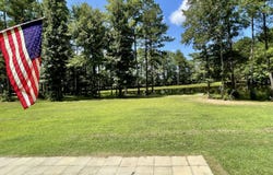 4191 Craig Springs Road, Sturgis, MS 39769