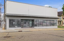 107 S Third St, Delavan, WI 53115