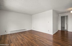 3948 Clear Acre Ln, Reno, NV 89512