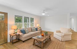 4713 S Nc 87, Graham, NC 27253