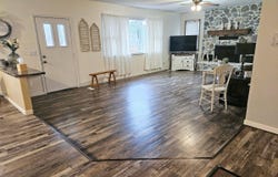 21371 Howell Road, Mountain View, MO 65548