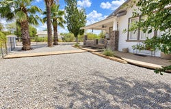 1390 Quarry St, Eagle Pass, TX 78852