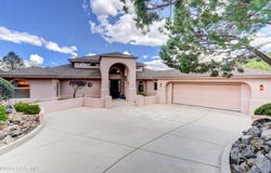 311 Copperstill Circle, Prescott, AZ 86303