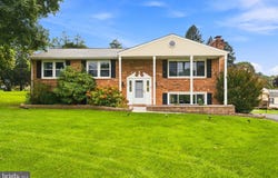 2300 CARRS MILL Road, FALLSTON, MD 21047