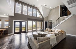 1053 Tucker Mountain Road, Dover, AR 72837