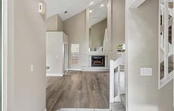 4017 QUAIL BRIAR Drive, VALRICO, FL 33596