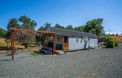 2192 Riggs Road, Lakeport, CA 95453