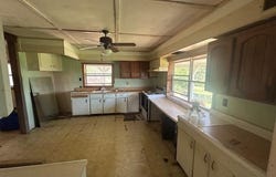 173 McElroy Road, Fox, AR 72051