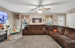 515 Union St, Providence, KY 42450