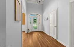 3211 Deer Pointe Pl, Prospect, KY 40059