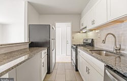 526 WILSON BRIDGE Drive, OXON HILL, MD 20745