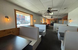 110 Central Avenue S, Milaca, MN 56353