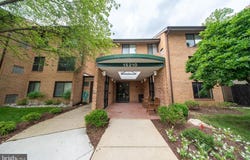 15210 ELKRIDGE Way, SILVER SPRING, MD 20906