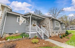 1805 Wellington Hills Circle, Salisbury, NC 28147